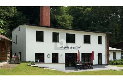 Haus zum Kaufen in Stuer 399.000,00 € 240 m²