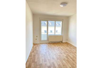 Wohnung zum Mieten in Jessen (Elster) 485,00 € 75 m²