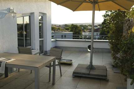 Wohnung zum Kaufen in Regensburg 495.000,00 € 84.81 m²