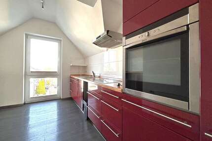 Wohnung zum Kaufen in Dormagen 285.000,00 € 93 m²