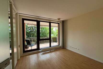 Wohnung zum Mieten in Wiesbaden 2.250,00 € 104 m²