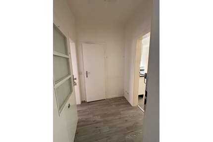 Wohnung zum Mieten in Mülheim an der Ruhr 400,00 € 50 m²