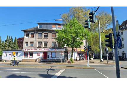 Haus zum Kaufen in Bochum 1.225.000,00 € 680 m²