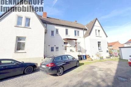 Reihenmittelhaus in Gladbeck - 269.000,00&nbsp;EUR Kaufpreis, ca.&nbsp; 105,00&nbsp;m&sup2;&nbsp;Wohnfl&auml;che in Gladbeck (PLZ: 45968) Brauck