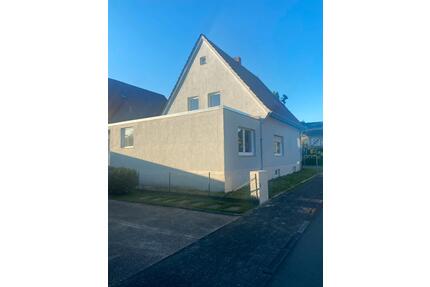 Einfamilienhaus ohne Maklergebühr zu verkaufen! - Wadersloh