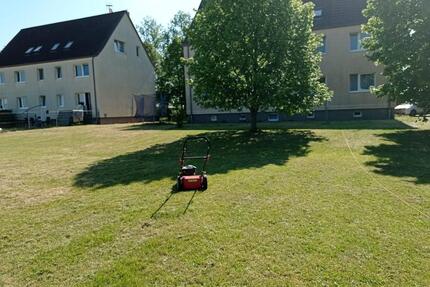 2 Zimmer Wohn.-17329 Nadrensee,Deuts.(4 km bis Grenze PL) - Krackow