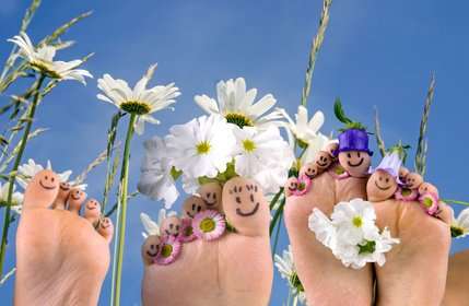 Haus zum Kaufen in Groß-Gerau 1.188.276,00 € 180 m²