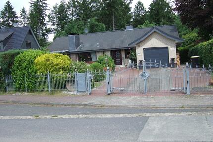 Einfamilienhaus - 575.000,00&nbsp;EUR Kaufpreis, ca.&nbsp; 150,00&nbsp;m&sup2; in Hollenstedt (PLZ: 21279)
