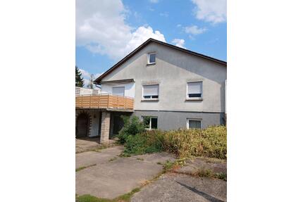 ehemaligen Bauernhof - 380.000,00&nbsp;EUR Kaufpreis, ca.&nbsp; 140,11&nbsp;m&sup2; in Unterpleichfeld (PLZ: 97294)