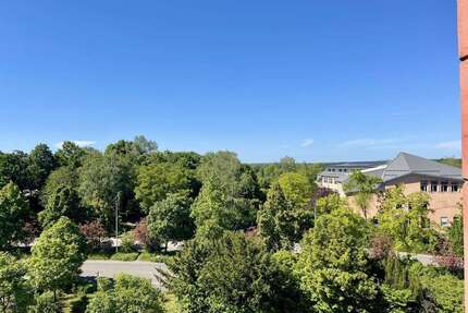 Wohnung zum Kaufen in Tübingen 398.000,00 € 82 m²