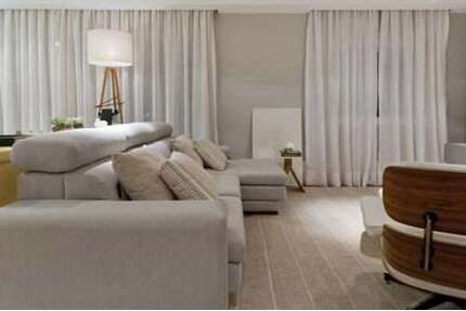 Wohnung zum Kaufen in Düsseldorf 209.000,00 € 56.89 m²