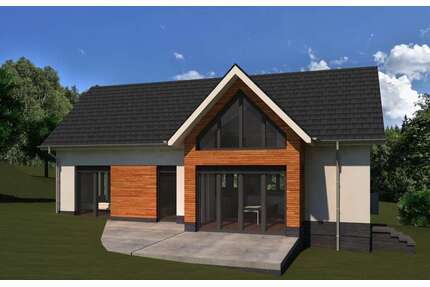 Haus zum Kaufen in Erlangen 810.000,00 € 130 m²