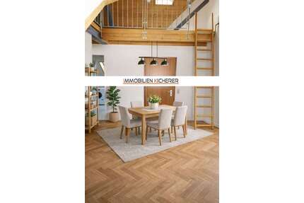 Wohnung zum Kaufen in Konstanz 339.000,00 € 65 m²