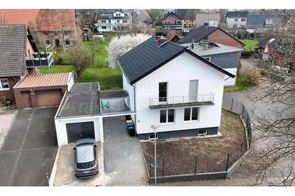 Einfamilienhaus in Benhausen zu sofort - Paderborn Neuenbeken