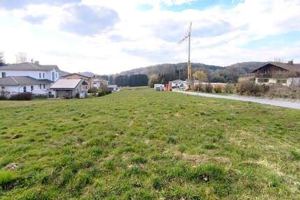 Grundstück zu verkaufen in Fürstenstein 141.904,00 € 784 m²