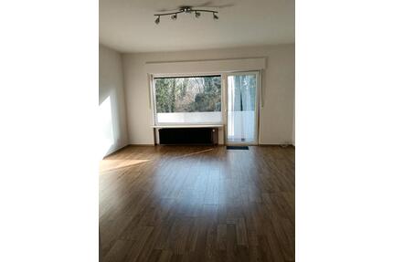 Singlewohnung 2ZKB , Balkon - 520,00&nbsp;EUR Kaltmiete, ca.&nbsp; 48,00&nbsp;m&sup2; in Neuwied (PLZ: 56567) Feldkirchen