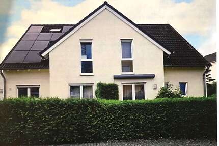 Haus zum Kaufen in Bornheim -Widdig 697.000,00 € 145 m²