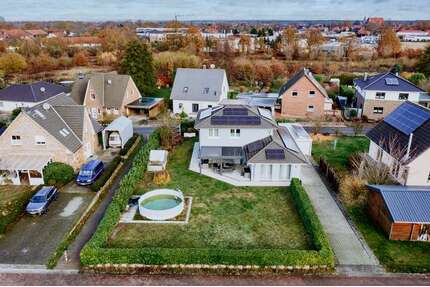 Haus zum Kaufen in Bardowick 649.000,00 € 150 m²