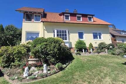 Haus zum Kaufen in Springe 495.000,00 € 165 m²