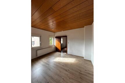 3 Zimmerwohnung ca. 70qm in 64850 Mosbach - Schaafheim