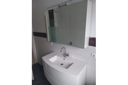 4 Zimmerwohnung - 850,00&nbsp;EUR Kaltmiete, ca.&nbsp; 110,00&nbsp;m&sup2; in Vilshofen an der Donau (PLZ: 94474)