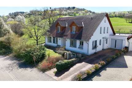 Haus zum Kaufen in Odernheim am Glan 649.000,00 € 295 m²