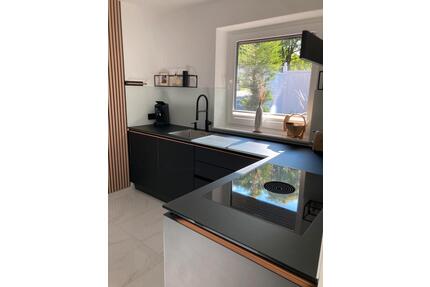 Einfamilienhaus - 449.000,00&nbsp;EUR Kaufpreis, ca.&nbsp; 96,00&nbsp;m&sup2; in Hannover (PLZ: 30453) Linden-Limmer