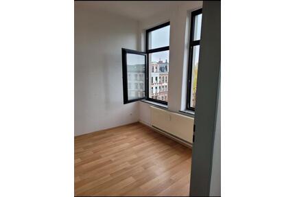 Gemütliche Wohnung über den Dächern 2ZKB - Wilhelmshaven Heppens