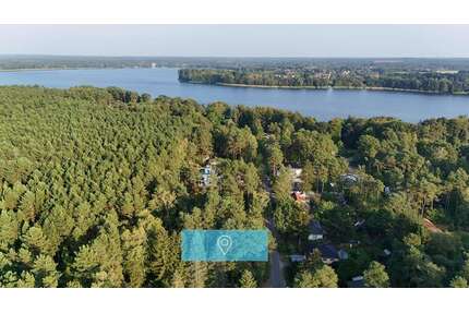 Grundstück zu verkaufen in Wandlitz 310.000,00 € 886 m²