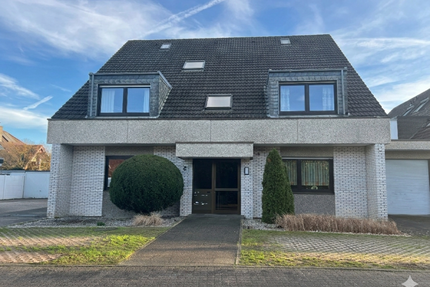 Wohnung zum Kaufen in Korschenbroich 429.000,00 € 136 m²