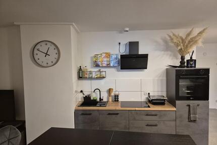 3 Zimmer Wohnung zu vermieten - 630,00&nbsp;EUR Kaltmiete, ca.&nbsp; 80,00&nbsp;m&sup2; in Saterland (PLZ: 26683)