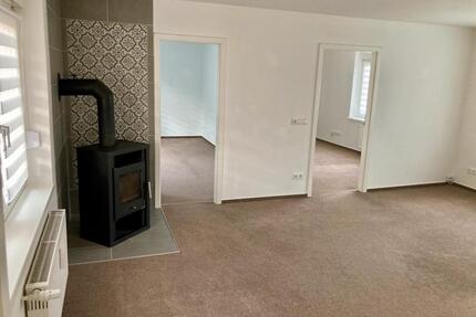 3 Raum Wohnung in Bad Suderode - 450,00&nbsp;EUR Kaltmiete, ca.&nbsp; 86,00&nbsp;m&sup2; in Quedlinburg (PLZ: 06485) Gernrode