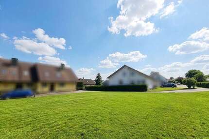 Grundstück zu verkaufen in Fischbach 115.000,00 € 733 m²