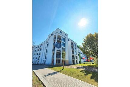 3 Zimmer Wohnung in bester Lage in Laatzen