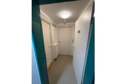 Wohnung auf Zeit - Untervermietung - (Aug. & Sep. 2026) - Lüneburg Goseburg-Zeltberg