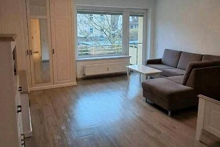 Appartement mit Balkon in Heisingen - ab sofort oder später - Essen Stadtbezirk VIII