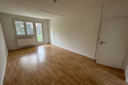 Wohnung zum Mieten in Aschersleben 294,00 € 50.67 m²