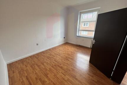 2-Zimmer in Duisburg-Hochfeld - 340,00&nbsp;EUR Kaltmiete, ca.&nbsp; 60,00&nbsp;m&sup2; in Duisburg (PLZ: 47053) Duisburg-Mitte