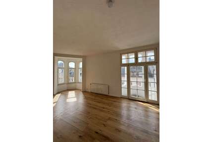 Wohnung zum Mieten in Mönchengladbach 700,00 € 90 m²