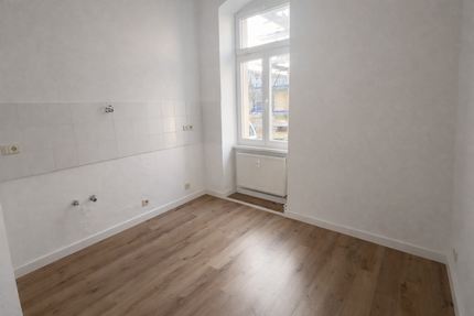 Wohnung zum Mieten in Dresden 750,00 € 85 m²