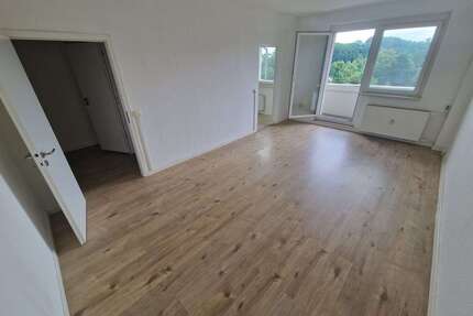 Wohnung zum Mieten in Doberschau-Gaußig 300,00 € 50 m²
