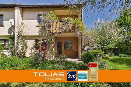Haus zum Kaufen in Kernen im Remstal 460.000,00 € 87.69 m²