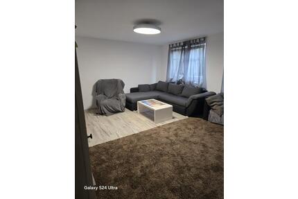 Wohnung Möbliert - 950,00&nbsp;EUR Kaltmiete, ca.&nbsp; 65,00&nbsp;m&sup2; in Troisdorf (PLZ: 53840)
