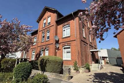 Haus zum Kaufen in Rinteln 362.500,00 € 480 m²