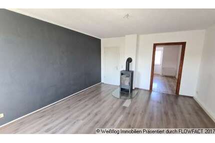 Wohnung zum Mieten in Riesa 300,00 € 54.96 m²