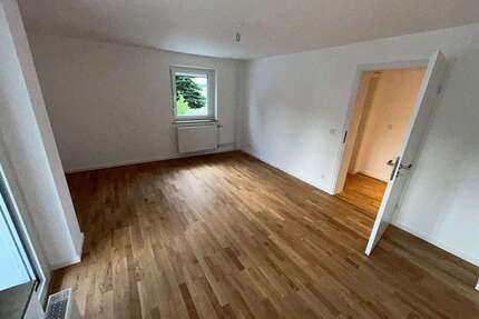 Wohnung zum Mieten in Herzogenaurach 840,00 € 60.01 m²