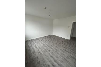 2-Zimmer-Wohnung mit Balkon in Limburg - Limburg an der Lahn