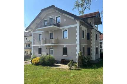 Wohnung zum Mieten in Poing 998,00 € 67 m²