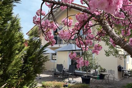 Haus Pfarrkirchen-Gehring - 555.000,00&nbsp;EUR Kaufpreis, ca.&nbsp; 176,00&nbsp;m&sup2; in Pfarrkirchen (PLZ: 84347)