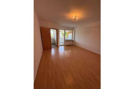 Wohnung zum Mieten in München 769,00 € 34.09 m²
